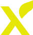 Icono de Medidas de Control